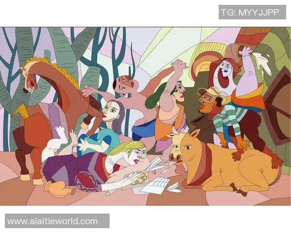 巴西队艺术足球的永恒典范与世界足坛的辉煌传承