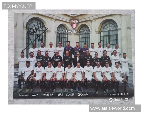 国王杯晋级之路解析球队表现与战术策略的深度剖析