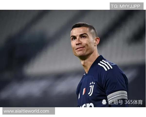 业余联赛积分榜最新动态分析及各队表现评估