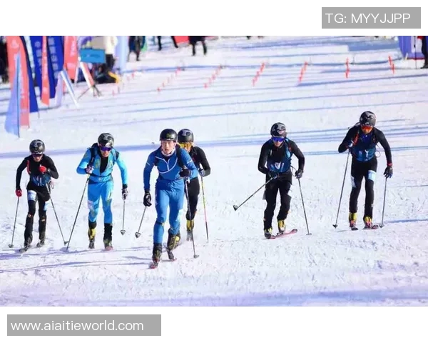米兰冬奥会高山滑雪项目参赛选手完整名单及赛事前瞻分析