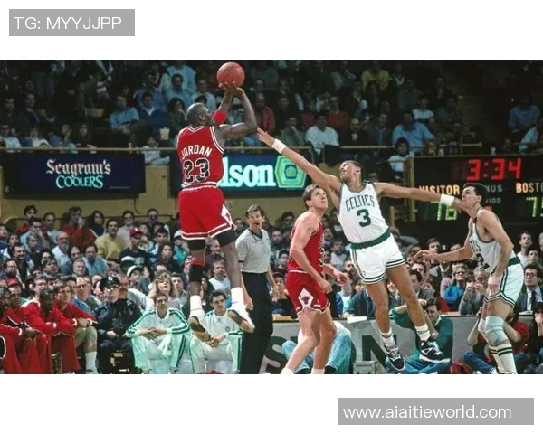 墨超积分胶着引发的战局变化与球队未来发展探讨