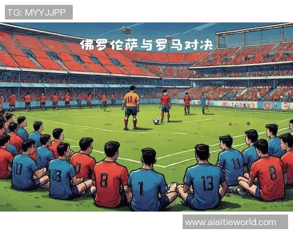 小波特外线表现数据分析揭示其对球队胜负的重要影响