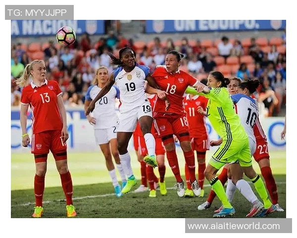 拉丁派足球精髓探秘:激情与艺术交织的绿茵传奇 拉丁派足球精髓探秘:激情与艺术交织的绿茵传奇