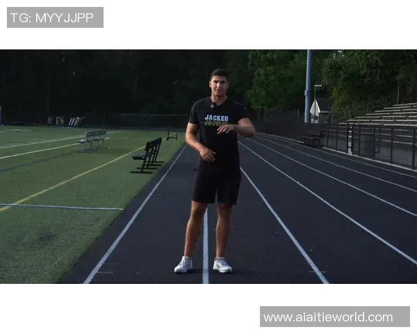 2023年标枪投掷世界排名最新动态与选手表现分析 2023年标枪投掷世界排名最新动态与选手表现分析