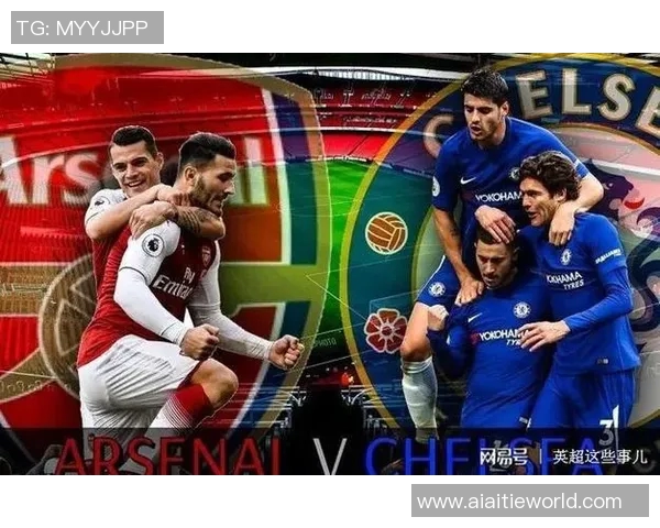 同城对手交锋历史回顾与分析揭示竞争格局与未来走势