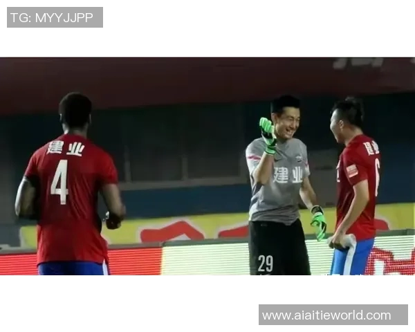 王子铭强势加盟成都蓉城助力球队冲击新赛季辉煌成就