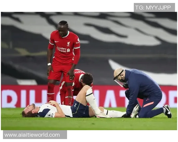 凯恩的足球哲学与战术创新对现代足球的深远影响分析