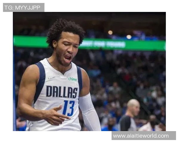 吴少聪在比赛中展现卓越防守能力成功抢断助力球队逆转局势 吴少聪在比赛中展现卓越防守能力成功抢断助力球队逆转局势