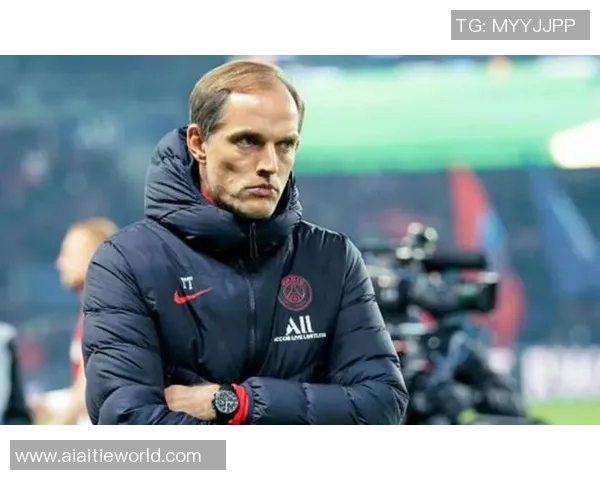 巴黎圣日耳曼俱乐部宣布与主帅图赫尔达签订新合同，将带队直至2023年底