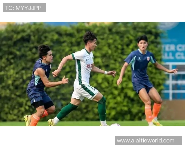 林良铭在比赛中展现边路突破技巧助力球队进攻的精彩瞬间分析 林良铭在比赛中展现边路突破技巧助力球队进攻的精彩瞬间分析