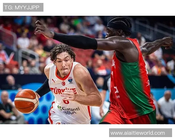 告别欧洲杯!瑞士3-1轻松战胜土耳其 告别欧洲杯!瑞士3-1轻松战胜土耳其