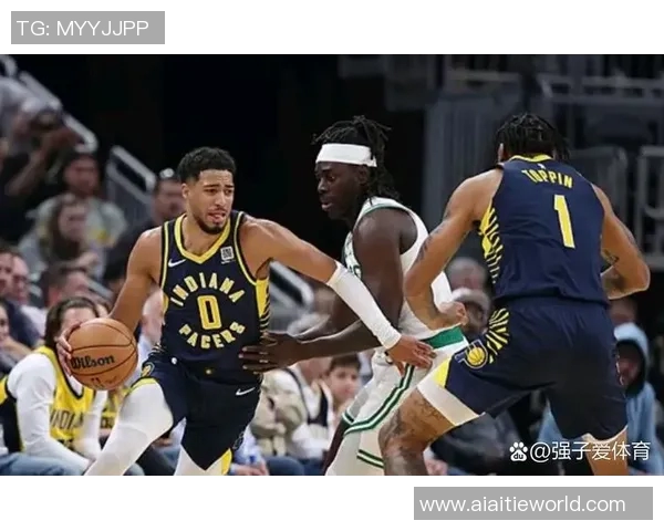 步行者主场迎战湖人队西蒙斯:我们要保持专注 步行者主场迎战湖人队西蒙斯:我们要保持专注