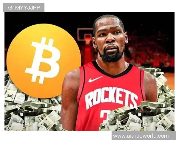 杜兰特荣膺本赛季最佳球员,成为奇才队中流砥柱 杜兰特荣膺本赛季最佳球员,成为奇才队中流砥柱