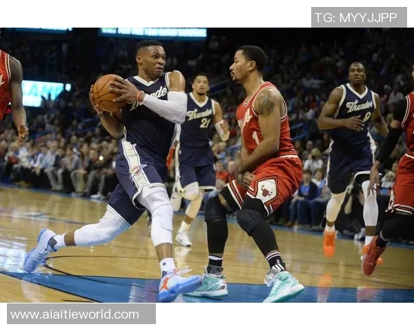 公牛新秀普雷斯提出交易请求,球队是否愿意放手? 公牛新秀普雷斯提出交易请求,球队是否愿意放手?