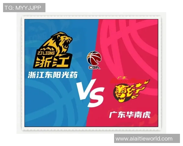 广东华南虎主场再胜浙江广厦,稳压榜首位置 广东华南虎主场再胜浙江广厦,稳压榜首位置