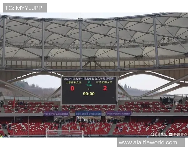 全面解析联赛赛事数据助力球队战术优化与球迷观赛体验提升