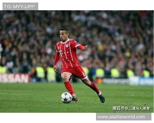 王岚嵚传球成功率高达83展现出色球技助力球队攻防转换 王岚嵚传球成功率高达83展现出色球技助力球队攻防转换