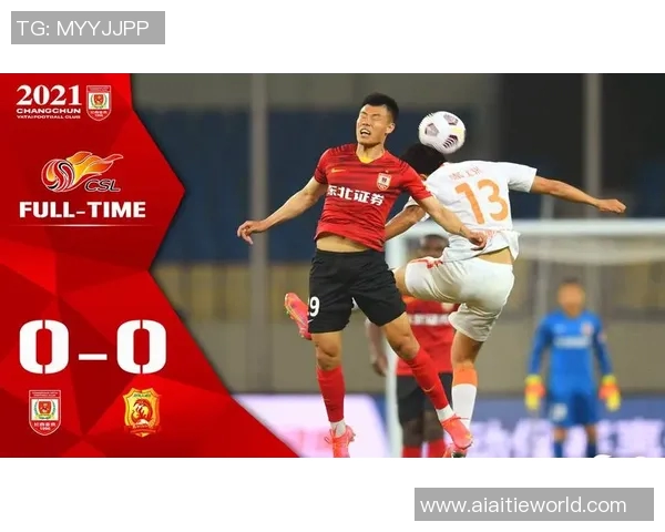 武汉三镇vs广州队谭龙 武汉三镇vs广州队谭龙