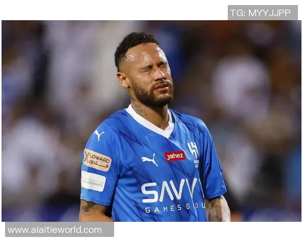 内马尔状态火热，RB莱比锡战绩连胜势不可挡