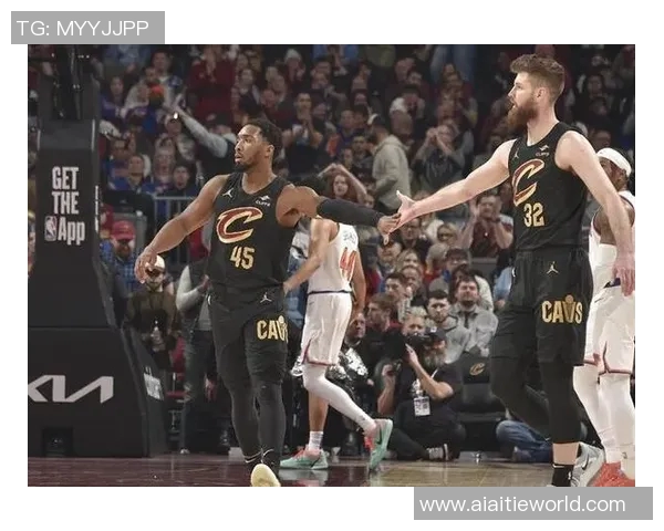 克利夫兰骑士再胜步行者,勇夺连胜之路 克利夫兰骑士再胜步行者,勇夺连胜之路