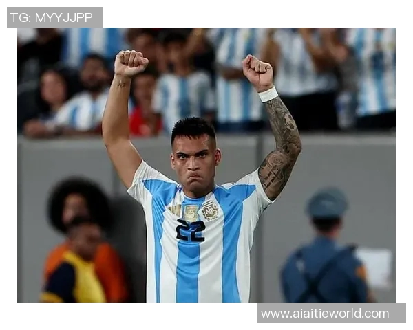 劳塔罗成转会市场焦点,多家豪门争相求购 劳塔罗成转会市场焦点,多家豪门争相求购