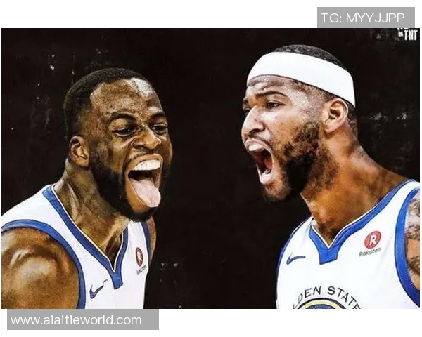 勇士夺NBA总冠军，考辛斯赢得首座总冠军戒指：圆梦之旅