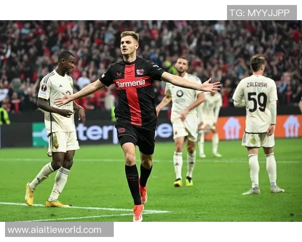 勒沃库森德甲失利,提醒球队警惕局势转变 勒沃库森德甲失利,提醒球队警惕局势转变