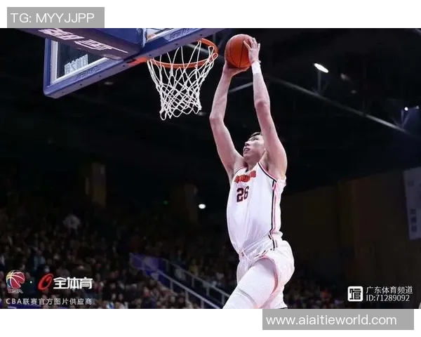 四川金强主场擒下广东夺得首胜迎来好开局 四川金强主场擒下广东夺得首胜迎来好开局