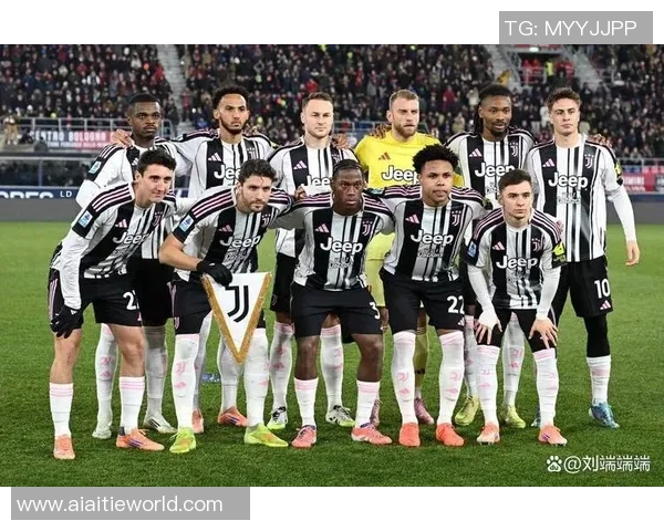 尤文宣布签约国米前锋，引发球迷热议