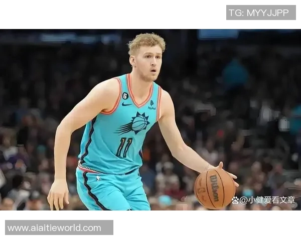 开拓者签下前灰熊球员,加强内线实力 开拓者签下前灰熊球员,加强内线实力