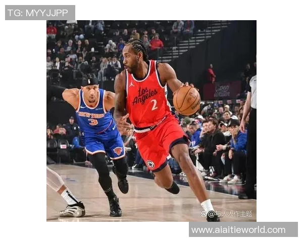 快船战胜尼克斯，保住季后赛希望