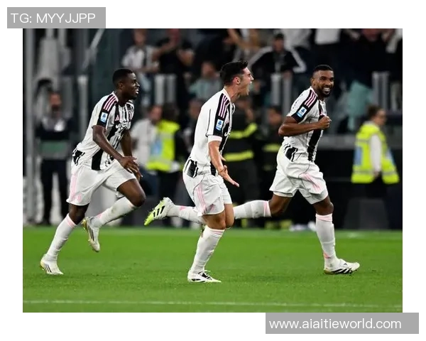 意甲巨星伊瓜因即将加盟尤文图斯——意甲新篇章的开启 意甲巨星伊瓜因即将加盟尤文图斯——意甲新篇章的开启