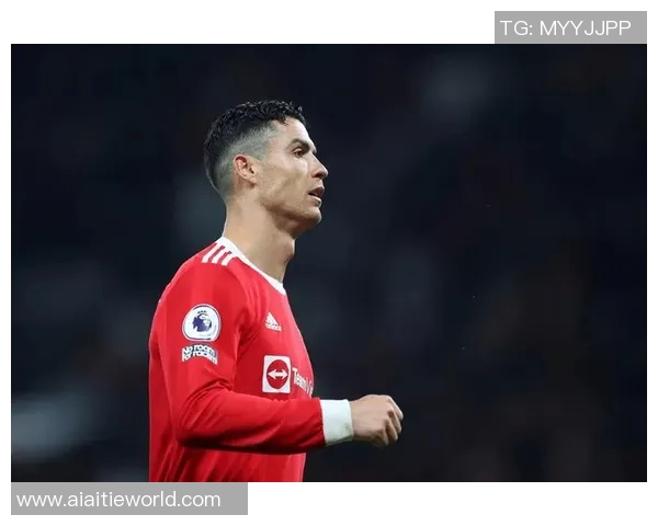 曼联进入欧冠决赛!梅西梅开二度助球队逆转胜皇马,创造历史震撼足坛 曼联进入欧冠决赛!梅西梅开二度助球队逆转胜皇马,创造历史震撼足坛