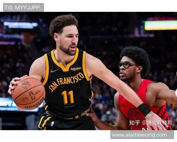 汤普森状态火热狂砍40分助球队大获全胜 汤普森状态火热狂砍40分助球队大获全胜