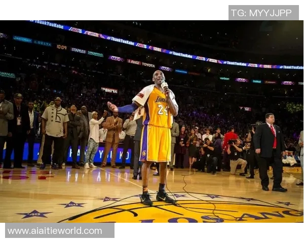 湖人总决赛第六战夺冠:辉煌再现,紫金王朝的荣耀回归 湖人总决赛第六战夺冠:辉煌再现,紫金王朝的荣耀回归