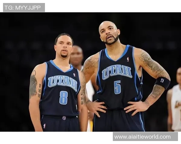 爵士队后防薄弱，球队防线需加强