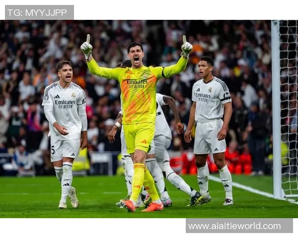 皇马连续7年未能进入欧冠四强，主教练重视中场调整计划