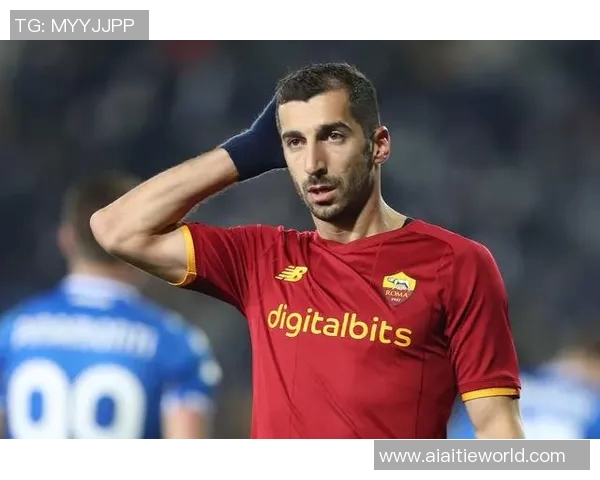 罗马队长透露退出欧冠后心情，向球迷表达对球队信心