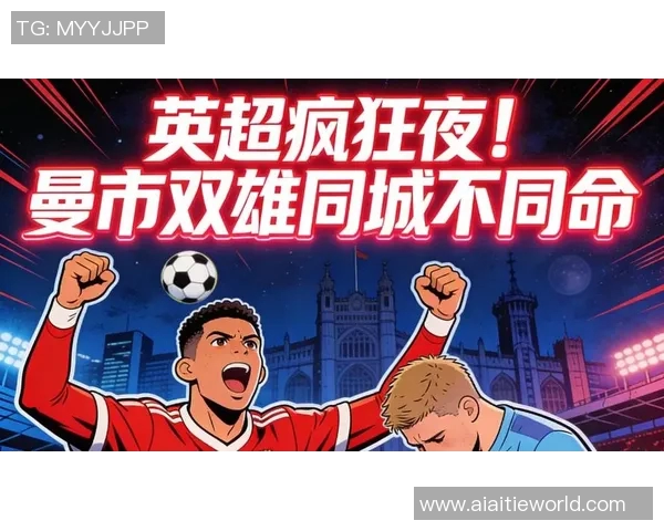 英超联赛延期或取消？球迷担忧赛季命运，俱乐部面临巨大损失