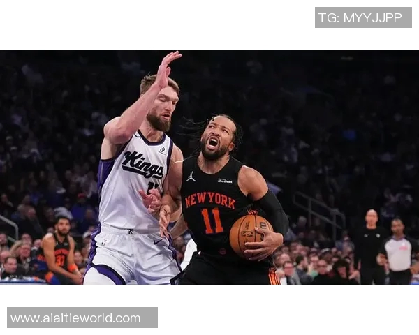 马刺负于尼克斯,德罗赞砍下25分,球队未来何去何从? 马刺负于尼克斯,德罗赞砍下25分,球队未来何去何从?