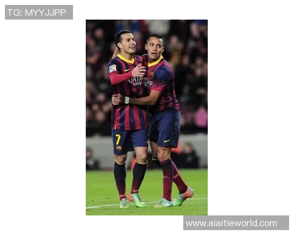 马德里竞技教练因不满主席决策辞职，球队陷入危机