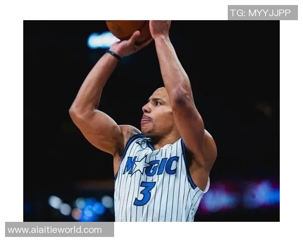 魔术队遭遇伤病潮，战绩大幅下滑，赛季前景堪忧